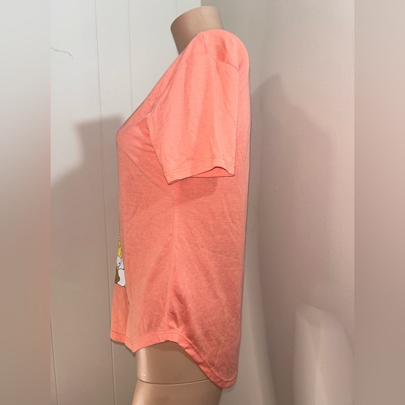 Simpsons shirt - Picture 2 of 5